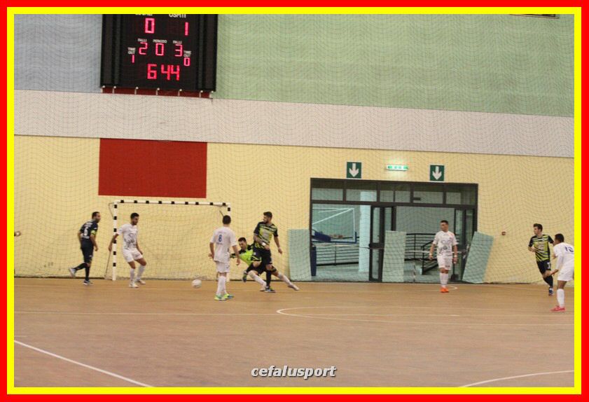 170218 real_odissea 209_tn.jpg